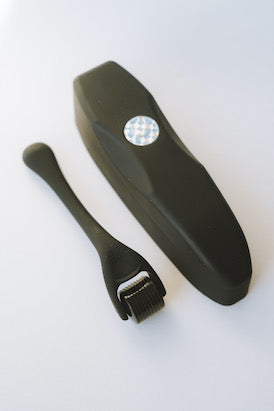 Skin tools