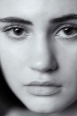 Healthy Skin Programs