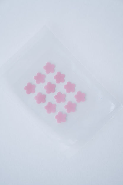 Zit patch Multi