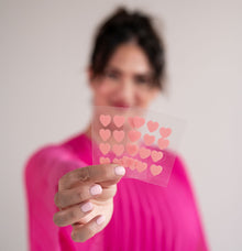 Acne Expertise