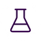 Want to learn more about our approach?