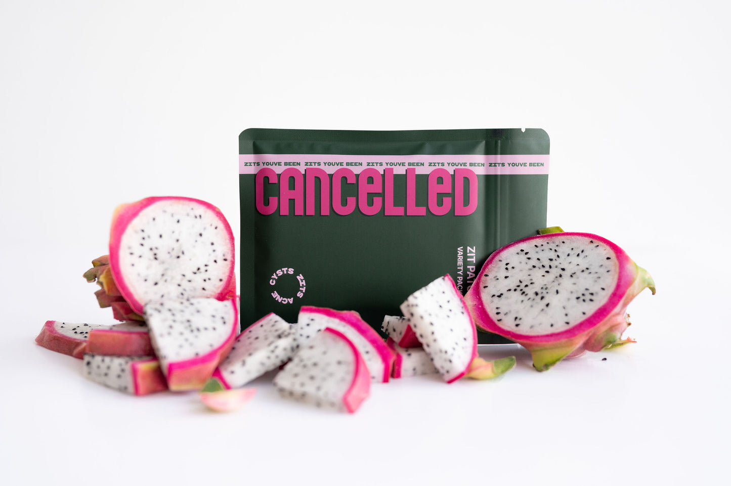 Buy TWO Get ONE Free