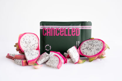 Buy TWO Get ONE Free