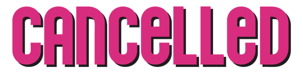 The Skin Shop(at home)